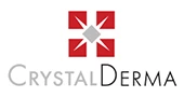 Crystal Derma